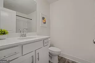 7740 Baron Rd, Fairburn, GA 30213 - Photo 15