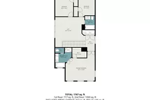 7740 Baron Rd, Fairburn, GA 30213 - Photo 27