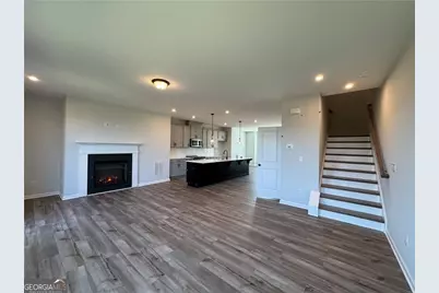 1409 Creekside Circle NW, Atlanta, GA 30318 - Photo 7