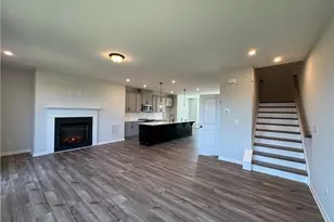 1409 Creekside Cir NW, Atlanta, GA 30318 - Photo 7