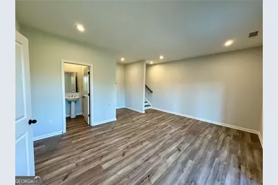 1409 Creekside Circle NW, Atlanta, GA 30318 - Photo 17