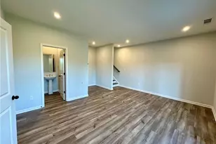 1409 Creekside Cir NW, Atlanta, GA 30318 - Photo 17