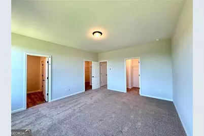 1409 Creekside Circle NW, Atlanta, GA 30318 - Photo 9