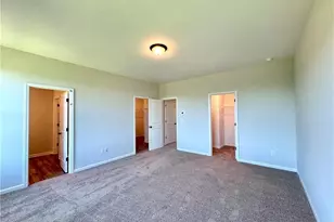 1409 Creekside Cir NW, Atlanta, GA 30318 - Photo 9