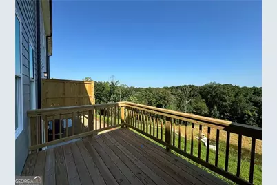 1409 Creekside Circle NW, Atlanta, GA 30318 - Photo 19