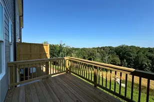 1409 Creekside Cir NW, Atlanta, GA 30318 - Photo 19