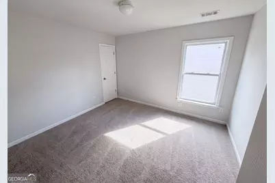 7328 Toccoa Circle, Union City, GA 30291 - Photo 13