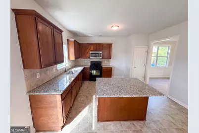 7328 Toccoa Circle, Union City, GA 30291 - Photo 7