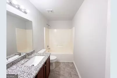 7328 Toccoa Circle, Union City, GA 30291 - Photo 15
