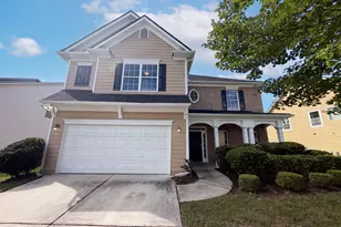 7328 Toccoa Cir, Union City, GA 30291 - Photo 1