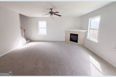 7328 Toccoa Circle, Union City, GA 30291 - Photo 3