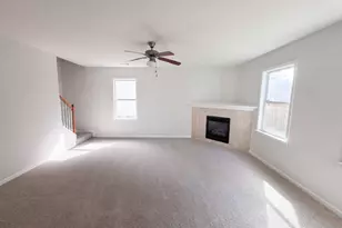 7328 Toccoa Cir, Union City, GA 30291 - Photo 3