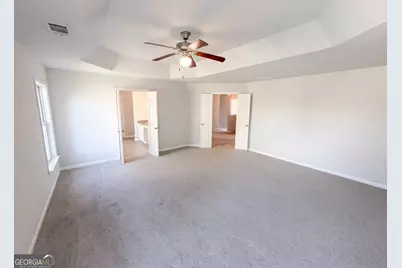 7328 Toccoa Circle, Union City, GA 30291 - Photo 9