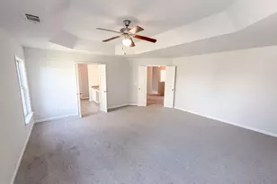 7328 Toccoa Cir, Union City, GA 30291 - Photo 9