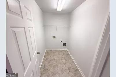 7328 Toccoa Circle, Union City, GA 30291 - Photo 17