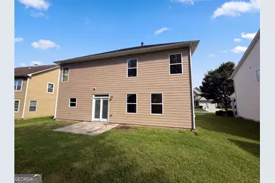 7328 Toccoa Circle, Union City, GA 30291 - Photo 21