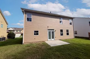 7328 Toccoa Cir, Union City, GA 30291 - Photo 5