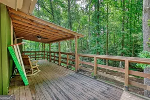 5090 Donald Dr, Loganville, GA 30052 - Photo 31