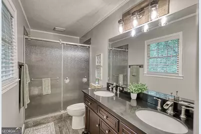 5090 Donald Drive, Loganville, GA 30052 - Photo 19