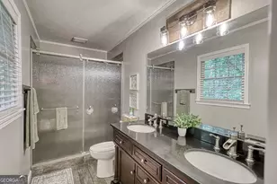 5090 Donald Dr, Loganville, GA 30052 - Photo 19