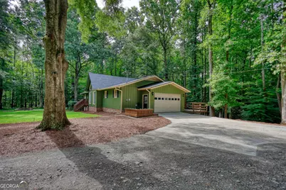 5090 Donald Drive, Loganville, GA 30052 - Photo 29