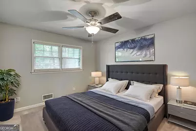 5090 Donald Drive, Loganville, GA 30052 - Photo 15