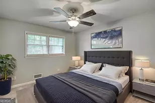 5090 Donald Dr, Loganville, GA 30052 - Photo 15