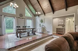 5090 Donald Dr, Loganville, GA 30052 - Photo 9