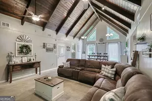 5090 Donald Dr, Loganville, GA 30052 - Photo 3