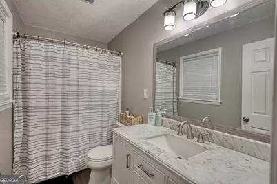5090 Donald Drive, Loganville, GA 30052 - Photo 21
