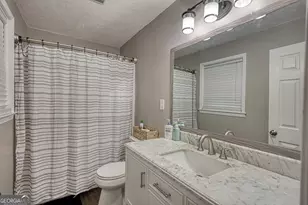 5090 Donald Dr, Loganville, GA 30052 - Photo 21