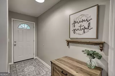 5090 Donald Drive, Loganville, GA 30052 - Photo 7
