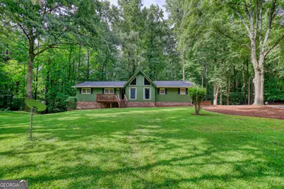 5090 Donald Drive, Loganville, GA 30052 - Photo 35