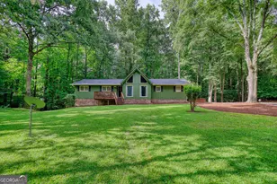 5090 Donald Dr, Loganville, GA 30052 - Photo 35