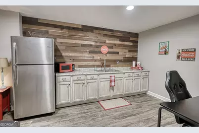 5090 Donald Drive, Loganville, GA 30052 - Photo 25