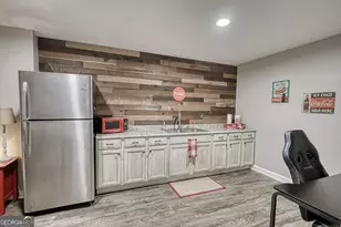 5090 Donald Dr, Loganville, GA 30052 - Photo 25