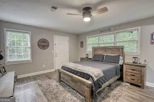 5090 Donald Dr, Loganville, GA 30052 - Photo 23
