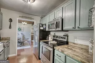 5090 Donald Dr, Loganville, GA 30052 - Photo 11