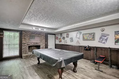 5090 Donald Drive, Loganville, GA 30052 - Photo 27