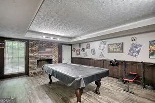 5090 Donald Dr, Loganville, GA 30052 - Photo 27
