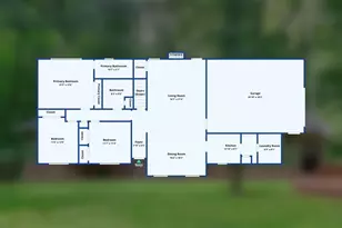 5090 Donald Dr, Loganville, GA 30052 - Photo 41