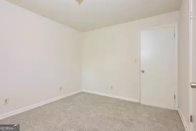 192 Sun Valley Drive, Macon, GA 31211 - Photo 15