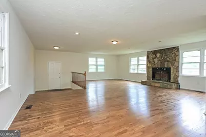 192 Sun Valley Drive, Macon, GA 31211 - Photo 3