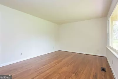 192 Sun Valley Drive, Macon, GA 31211 - Photo 11