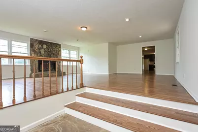 192 Sun Valley Drive, Macon, GA 31211 - Photo 7