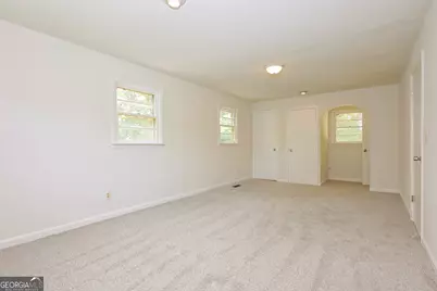 192 Sun Valley Drive, Macon, GA 31211 - Photo 9