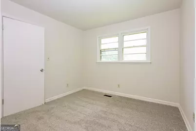 192 Sun Valley Drive, Macon, GA 31211 - Photo 13