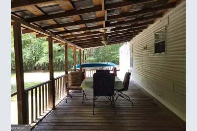 2604 River Bend Road, Statesboro, GA 30461 - Photo 9