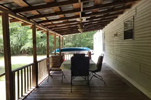2604 River Bend Rd, Statesboro, GA 30461 - Photo 9