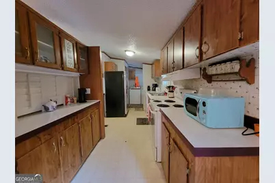2604 River Bend Road, Statesboro, GA 30461 - Photo 25